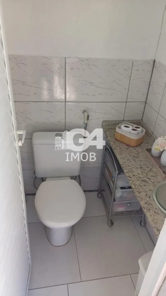 Casa, 3 quartos, 309 m² - Foto 8