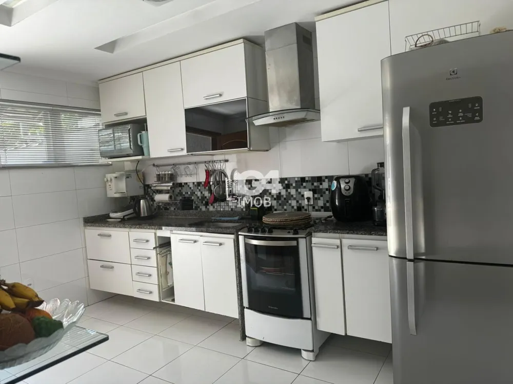 Casa, 3 quartos, 309 m² - Foto 10