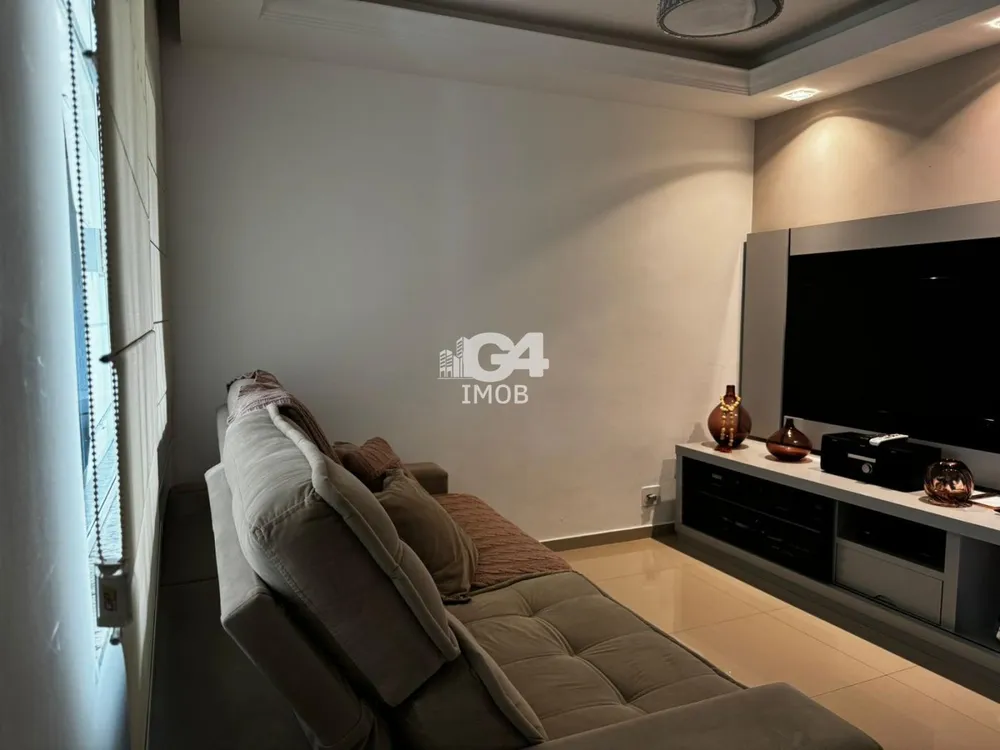 Casa, 3 quartos, 309 m² - Foto 5