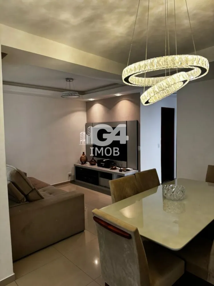 Casa, 3 quartos, 309 m² - Foto 7