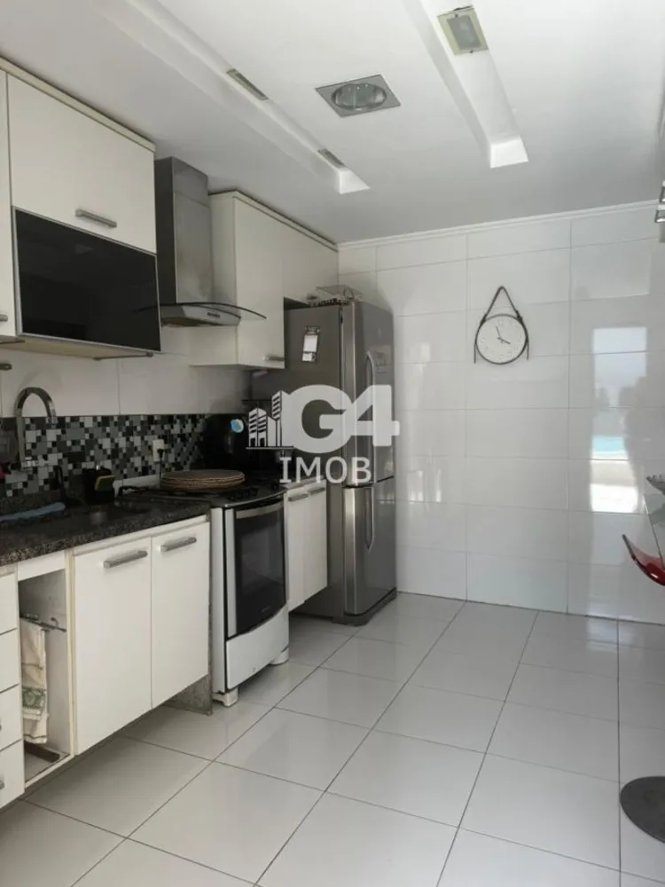 Casa, 3 quartos, 309 m² - Foto 9