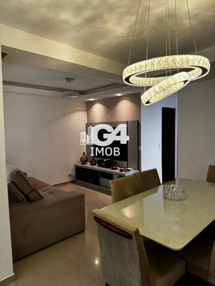 Casa, 3 quartos, 309 m² - Foto 6