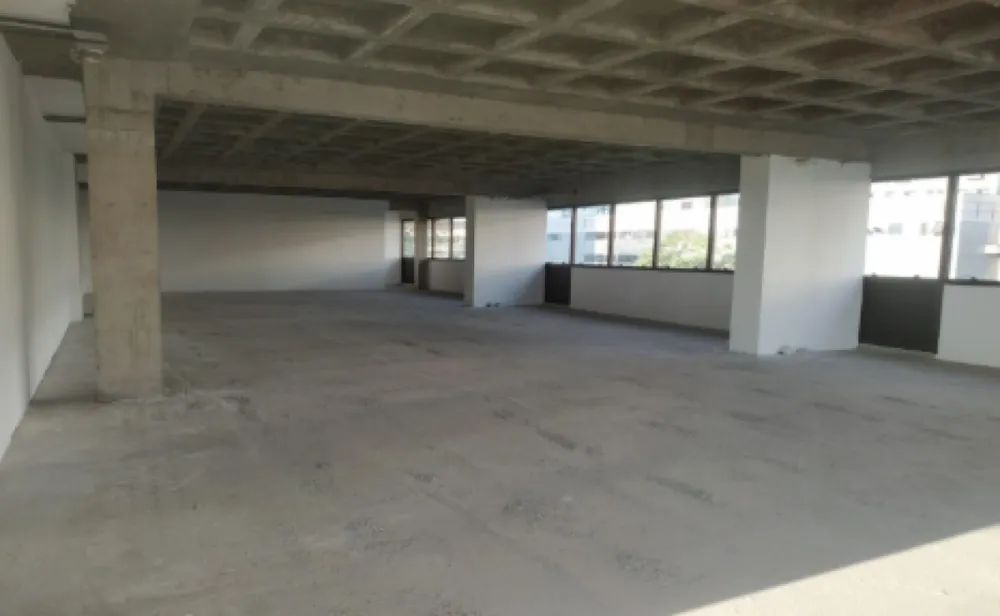 Sala-Conjunto, 244 m² - Foto 4