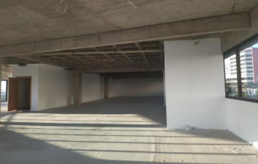 Sala-Conjunto, 244 m² - Foto 3