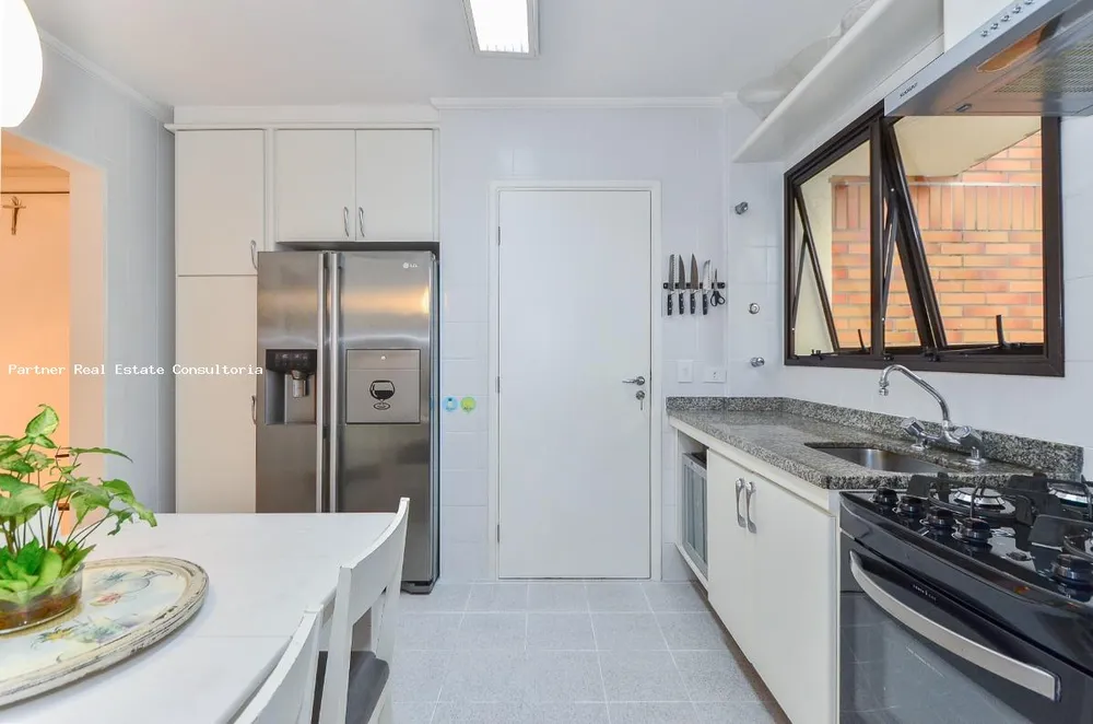 Cobertura, 2 quartos, 189 m² - Foto 17