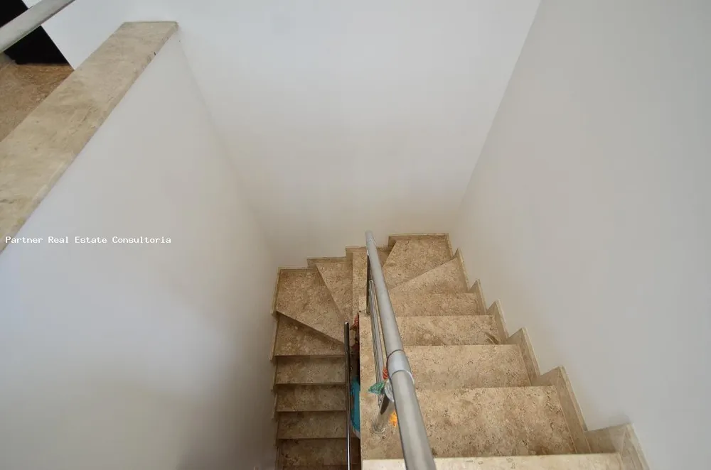 Cobertura, 2 quartos, 189 m² - Foto 1
