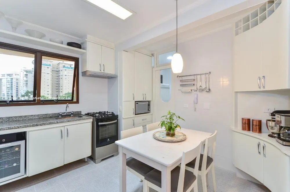 Cobertura, 2 quartos, 189 m² - Foto 15