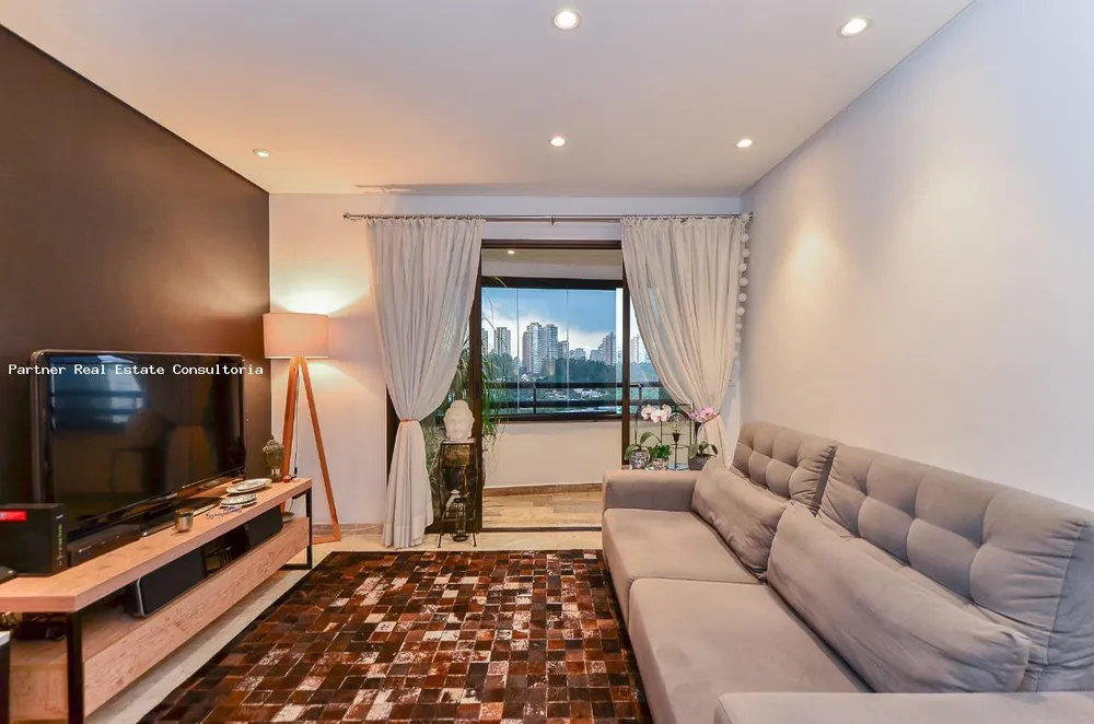 Cobertura, 2 quartos, 189 m² - Foto 12