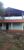 Chácara, 3 quartos, 1000 m² - Foto 3