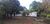 Chácara, 3 quartos, 1000 m² - Foto 2