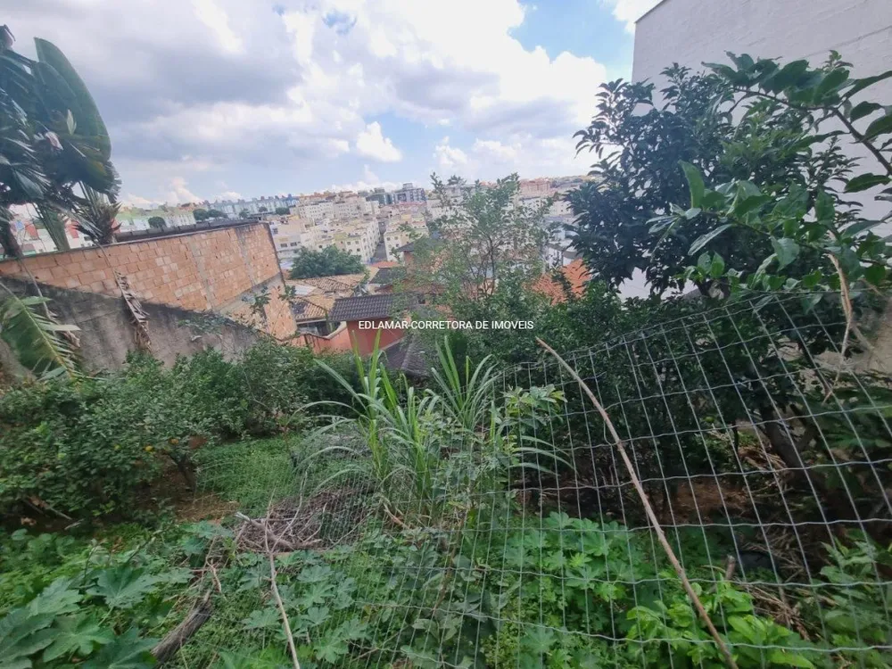 Terreno, 425 m² - Foto 3