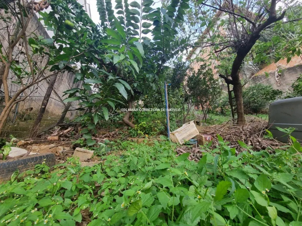 Terreno, 425 m² - Foto 7