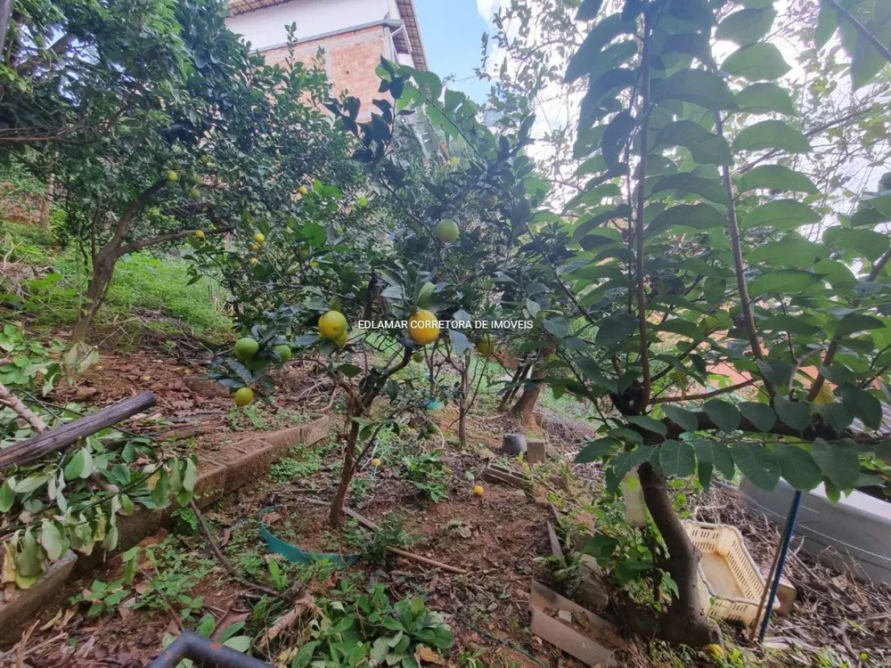 Terreno, 425 m² - Foto 1