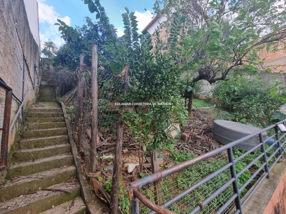 Terreno, 425 m² - Foto 6