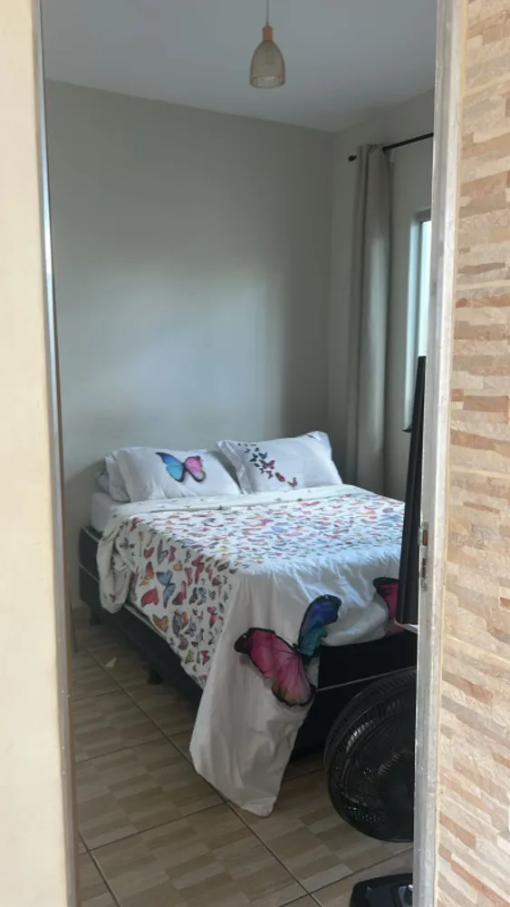 Casa, 3 quartos, 150 m² - Foto 11
