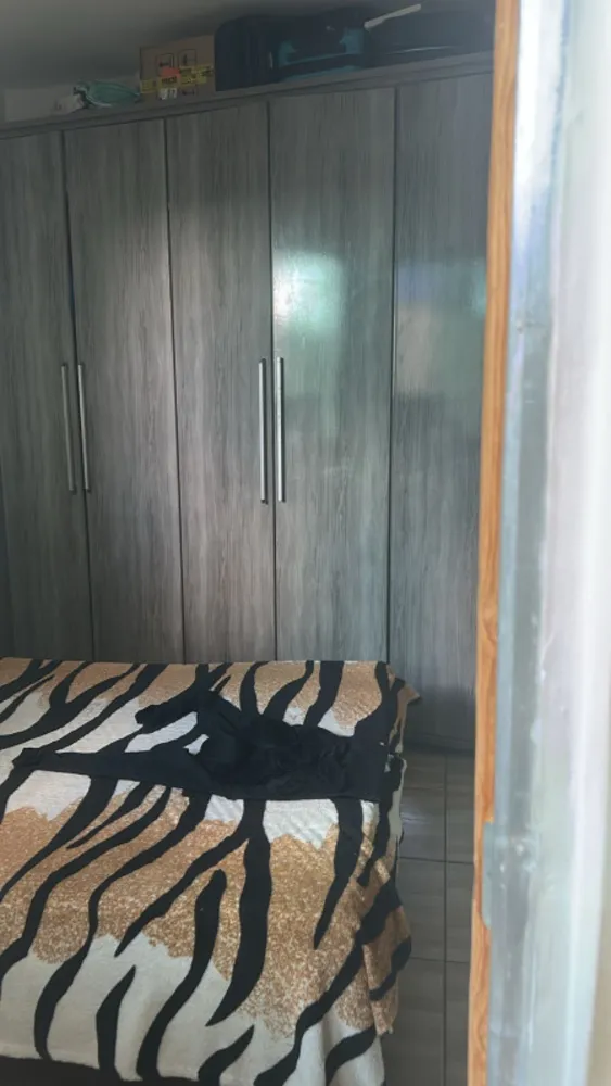 Casa, 3 quartos, 150 m² - Foto 8