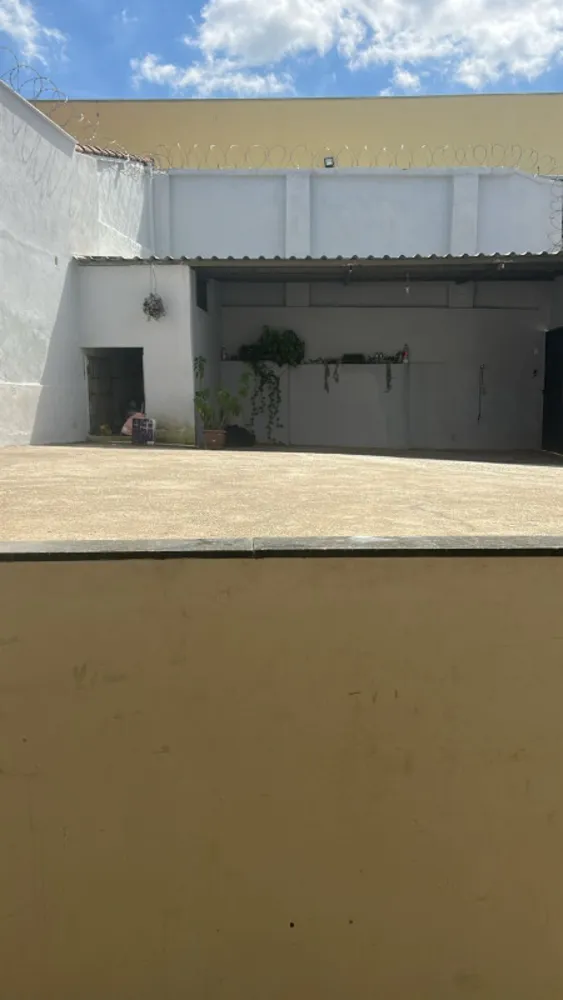 Casa, 3 quartos, 150 m² - Foto 4