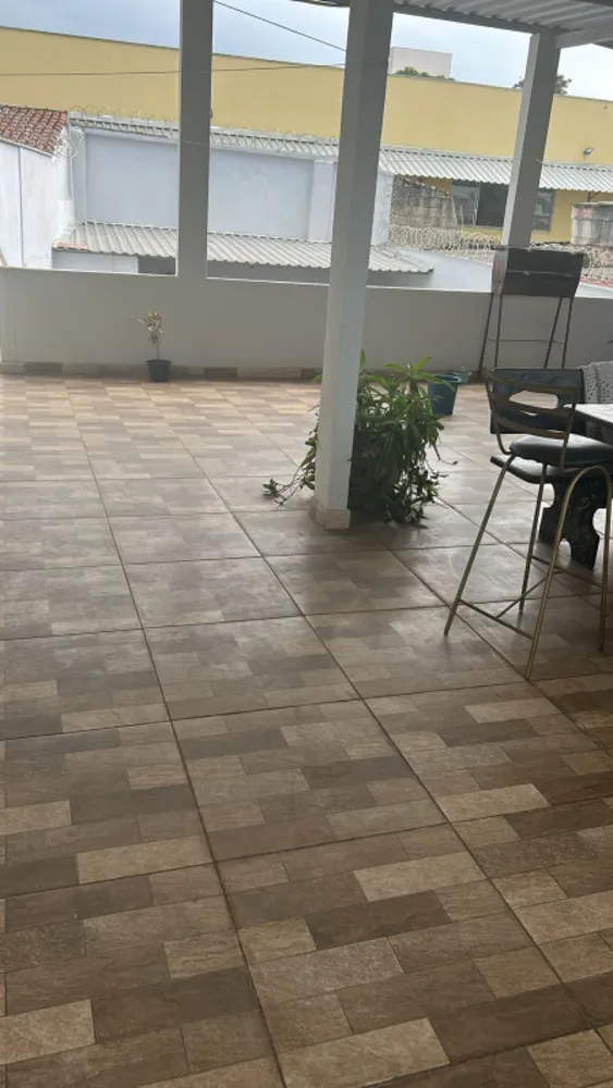 Casa, 3 quartos, 150 m² - Foto 3