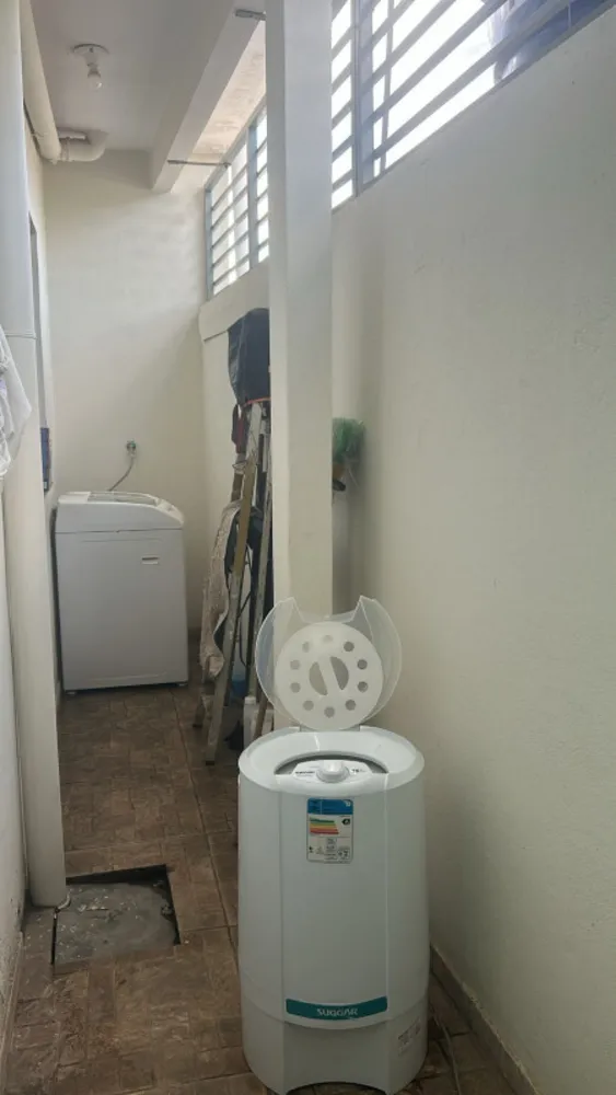 Casa, 3 quartos, 150 m² - Foto 9