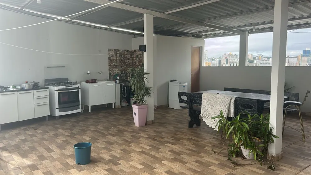 Casa, 3 quartos, 150 m² - Foto 2