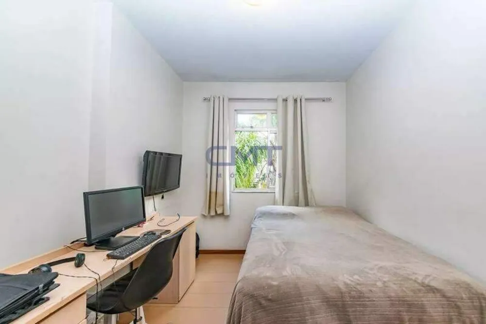 Apartamento, 3 quartos, 108 m² - Foto 18