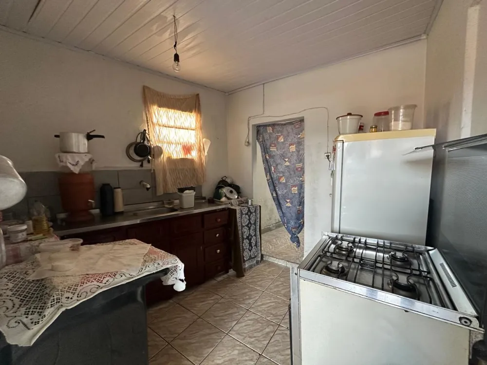 Casa, 4 quartos, 99 m² - Foto 7