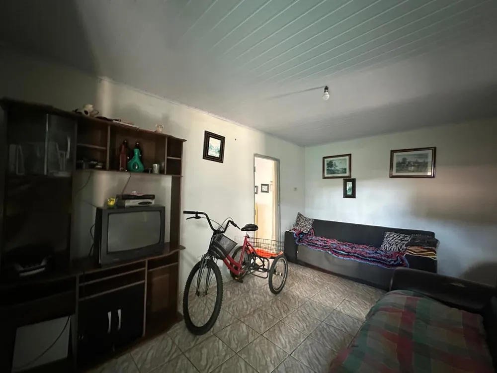 Casa, 4 quartos, 99 m² - Foto 3