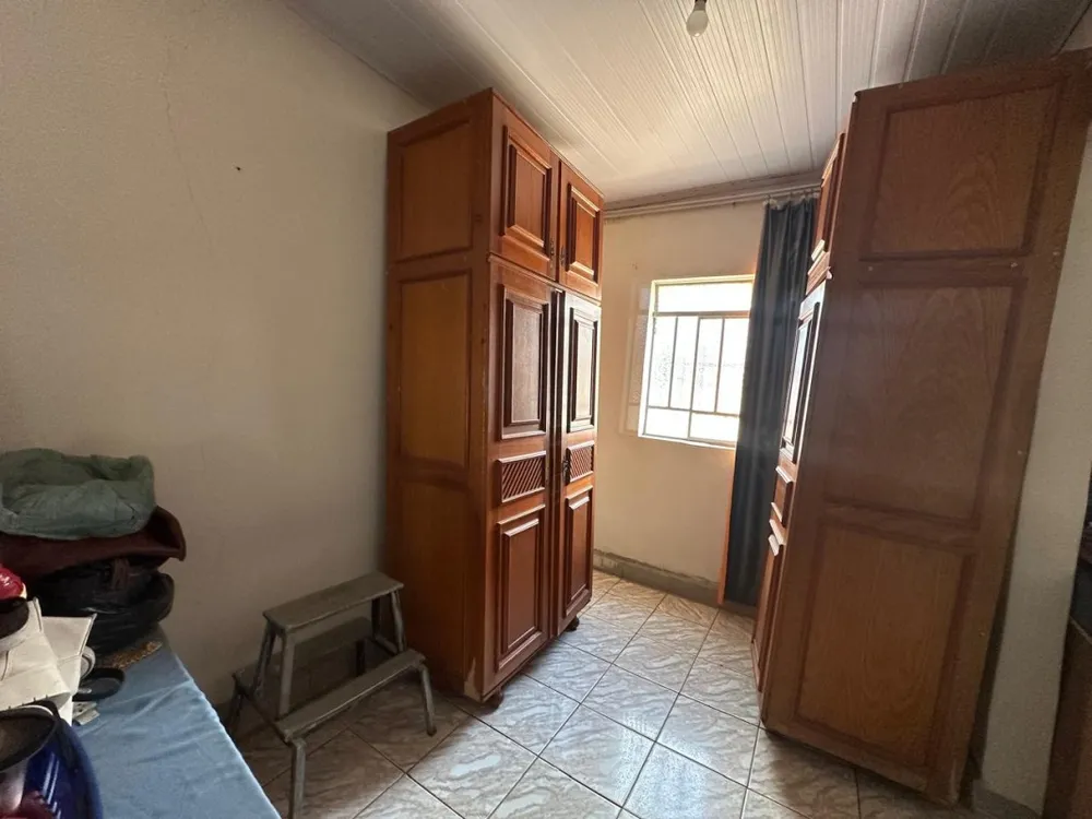 Casa, 4 quartos, 99 m² - Foto 5