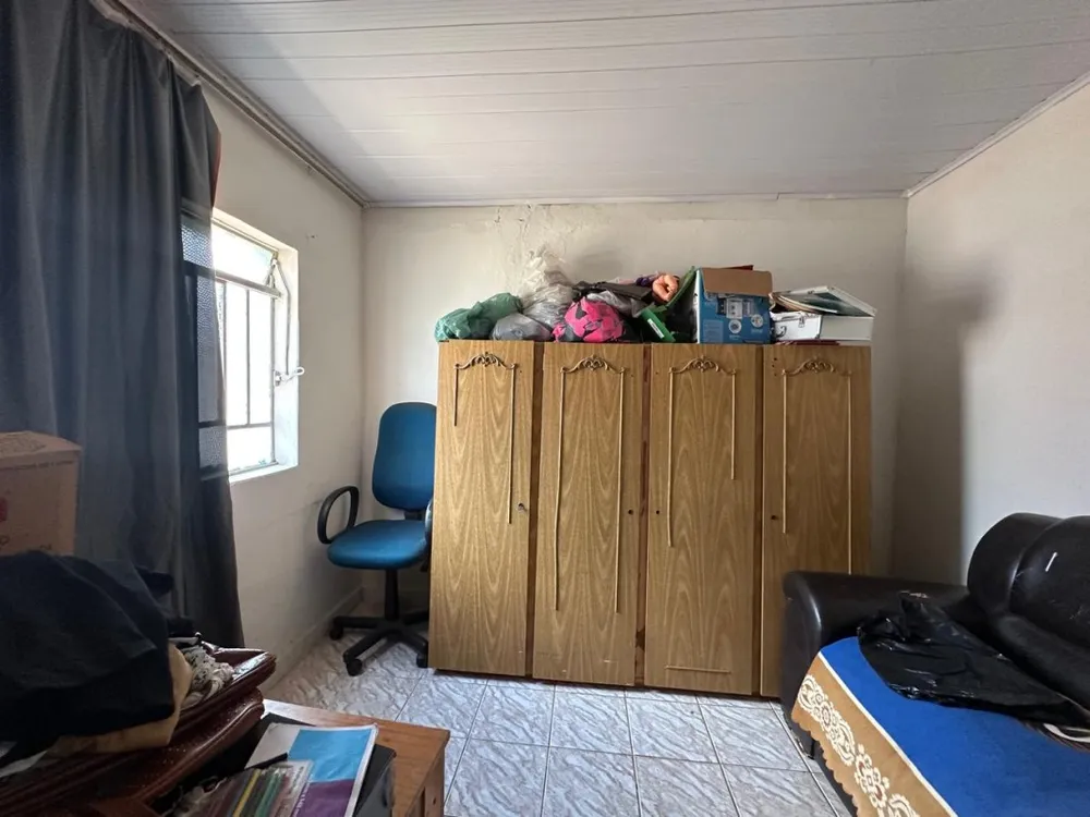 Casa, 4 quartos, 99 m² - Foto 4