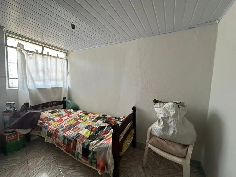 Casa, 4 quartos, 99 m² - Foto 6