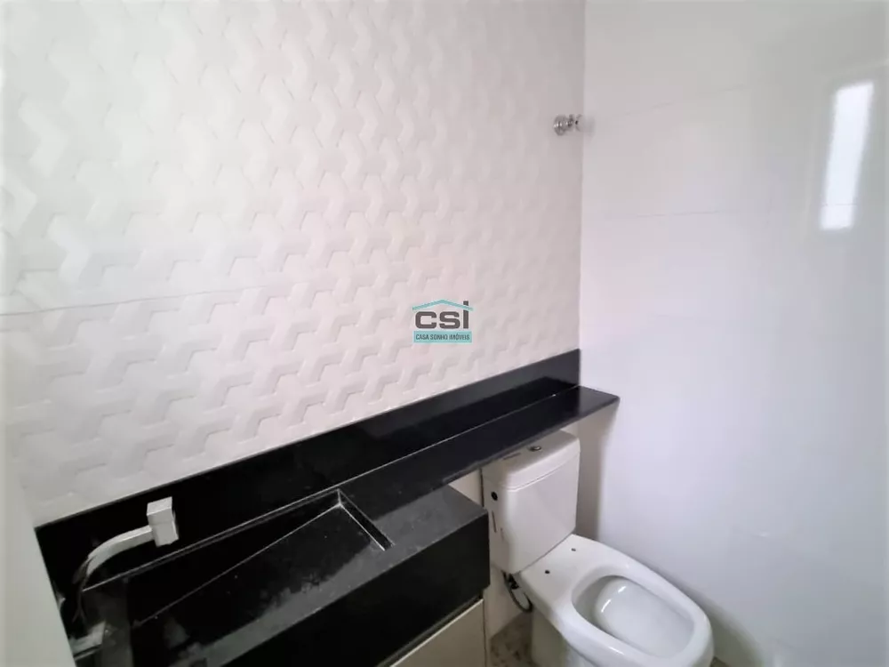 Apartamento à venda com 3 quartos, 75m² - Foto 14