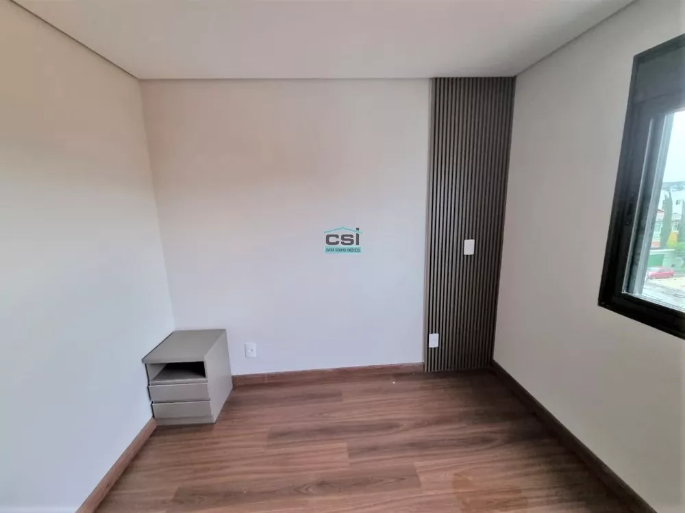 Apartamento à venda com 3 quartos, 75m² - Foto 24