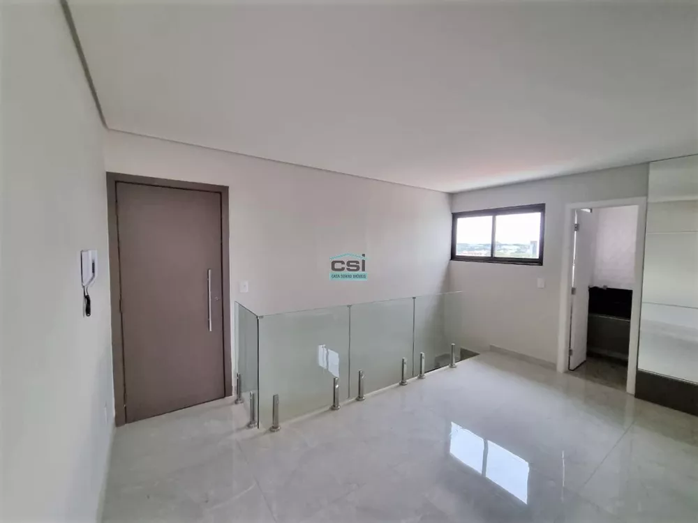 Apartamento à venda com 3 quartos, 75m² - Foto 17