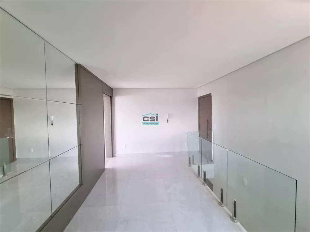 Apartamento à venda com 3 quartos, 75m² - Foto 13