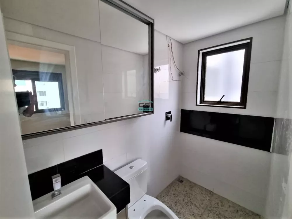 Apartamento à venda com 3 quartos, 75m² - Foto 20