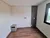 Apartamento, 3 quartos, 75 m² - Foto 24