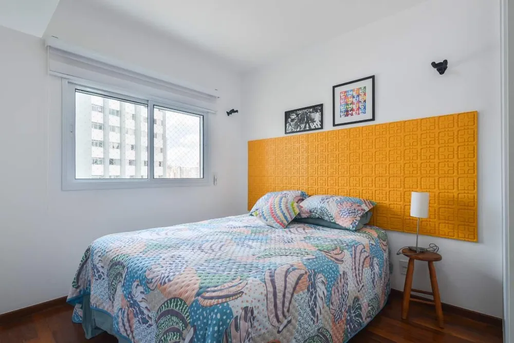Apartamento, 3 quartos, 205 m² - Foto 8