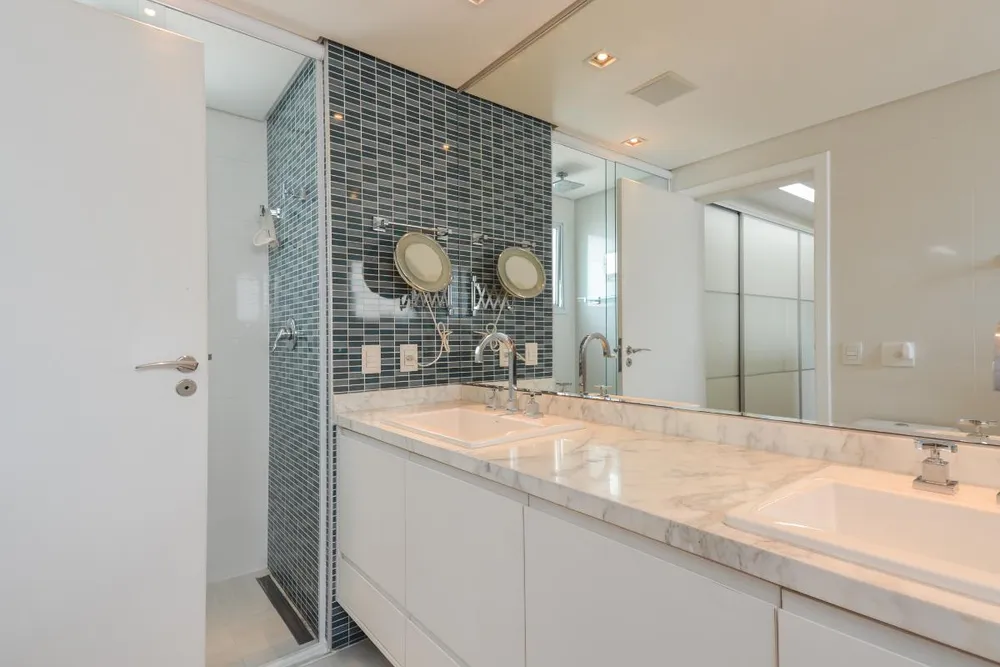 Apartamento, 3 quartos, 205 m² - Foto 7