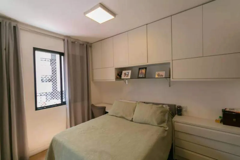 Casa, 5 quartos, 379 m² - Foto 5