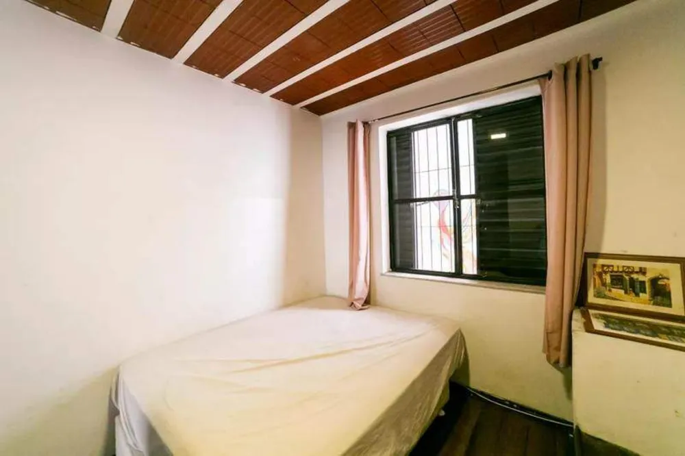 Casa, 5 quartos, 379 m² - Foto 7