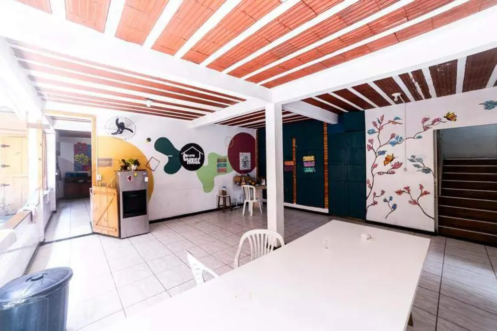 Casa, 5 quartos, 379 m² - Foto 4