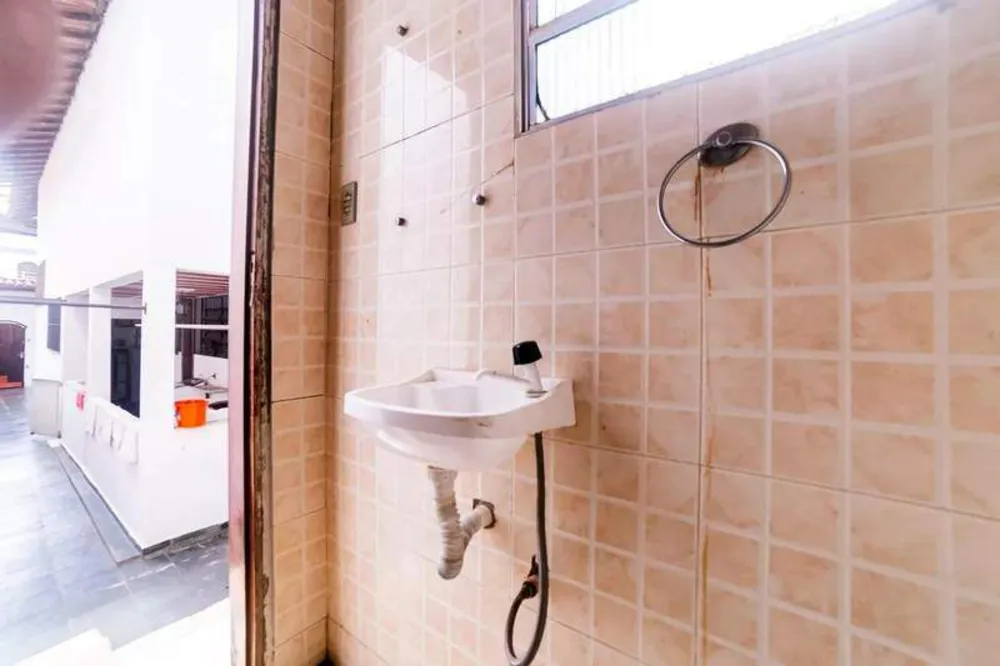 Casa, 5 quartos, 379 m² - Foto 8