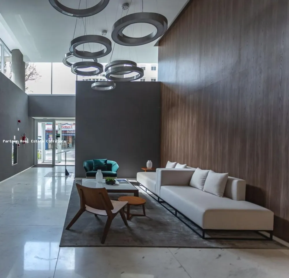 Apartamento, 4 quartos, 278 m² - Foto 8