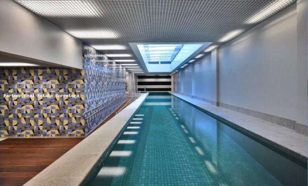 Apartamento, 4 quartos, 278 m² - Foto 15