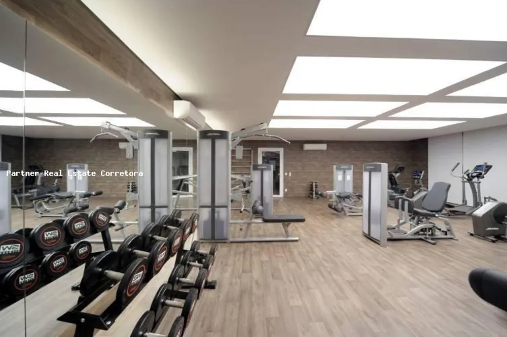 Apartamento, 4 quartos, 278 m² - Foto 10