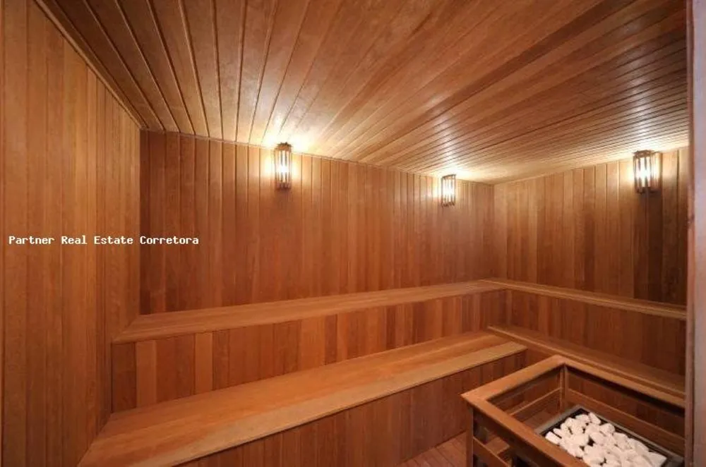 Apartamento, 4 quartos, 278 m² - Foto 13