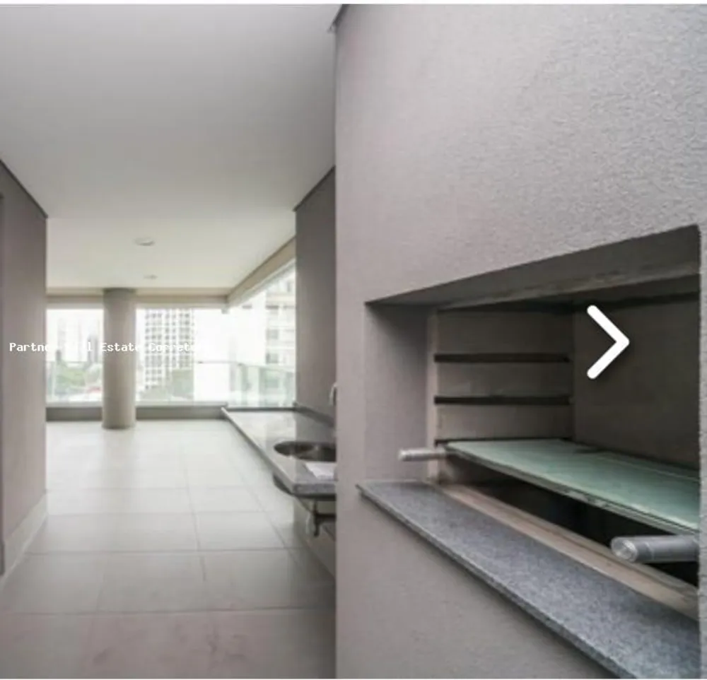 Apartamento, 4 quartos, 278 m² - Foto 9