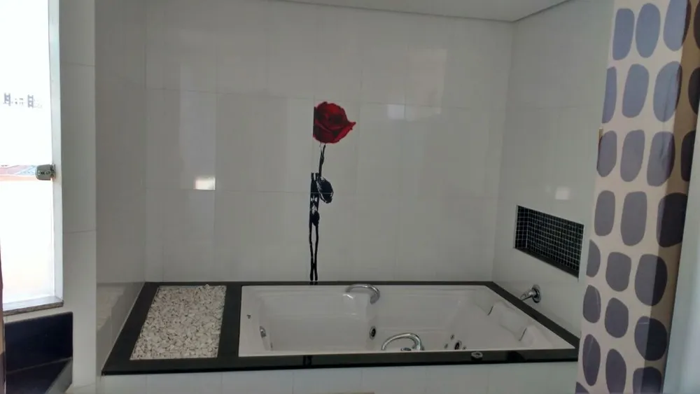 Casa, 3 quartos, 280 m² - Foto 11