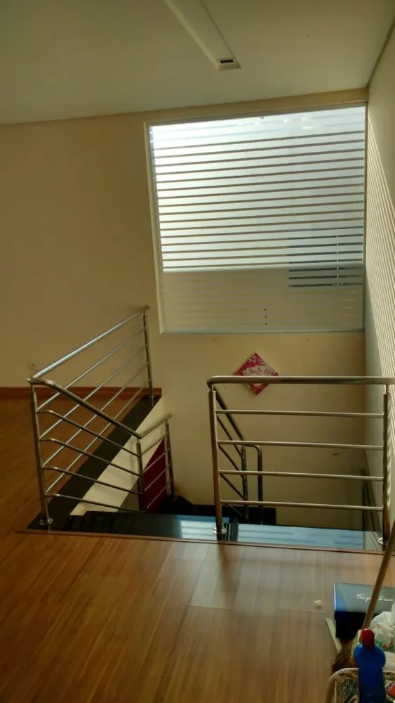 Casa, 3 quartos, 280 m² - Foto 13