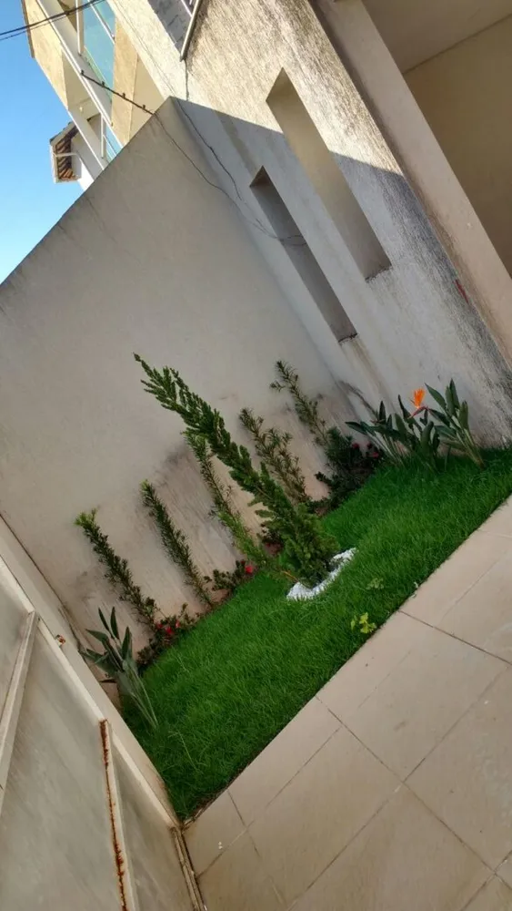Casa, 3 quartos, 280 m² - Foto 8